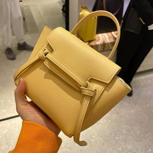 pico catfish bag mini women cowhide wing bag 2021 new fahion meenger hand luxury designer
pico catfish bag mini women cowhide wing bag 2021 new fahion meenger hand luxury designer