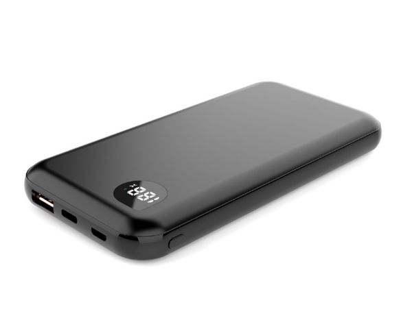 qc3.0 usb type c external batteries 30000mah fast charging poverbank mobile phone external battery
qc3.0 usb type c external batteries 30000mah fast charging poverbank mobile phone external battery