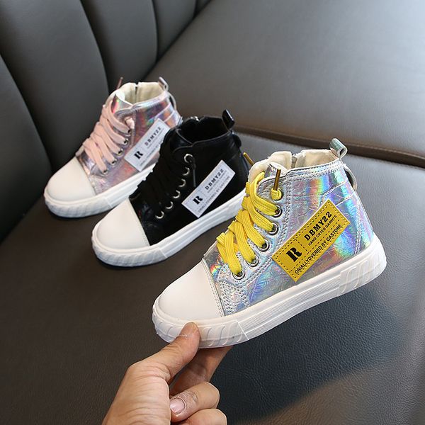 fashion childrens winter shoes 2021 autumn and winter new boys and girls canvas shoes high to help leisure warm boy shoes, Black;red
fashion childrens winter shoes 2021 autumn and winter new boys and girls canvas shoes high to help leisure warm boy shoes, Black;red