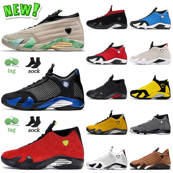 selling jumpman 14 14s basketball shoes mens high og sneakers fortune spm black blue university red lipstick gym blue desert sand winterized
selling jumpman 14 14s basketball shoes mens high og sneakers fortune spm black blue university red lipstick gym blue desert sand winterized