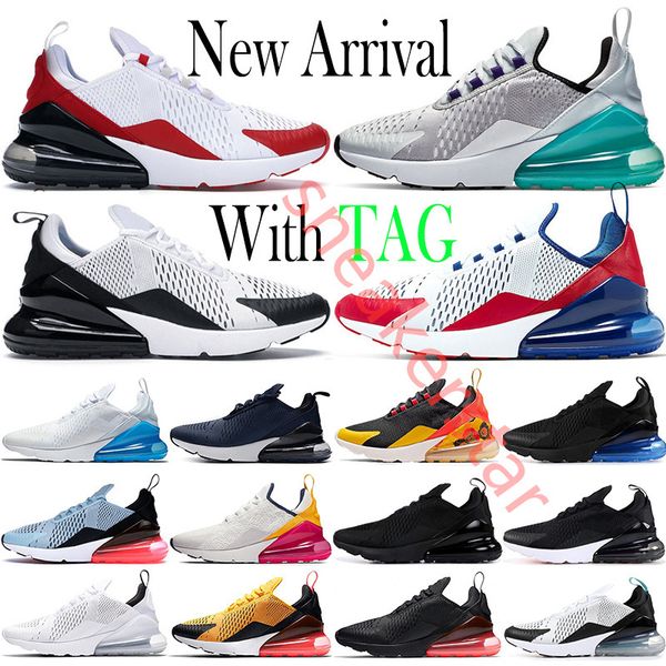 2021 cushion mens boots shoes platinum jade triple black white metallic gold sports usa p blue 27c women trainers sneakers size 36-45
2021 cushion mens boots shoes platinum jade triple black white metallic gold sports usa p blue 27c women trainers sneakers size 36-45