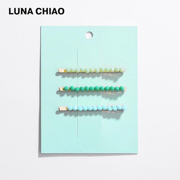 hair clips & barrettes chiao women fancy accessories crystal braided knitted glass slim pin set for girls, Golden;silver
hair clips & barrettes chiao women fancy accessories crystal braided knitted glass slim pin set for girls, Golden;silver