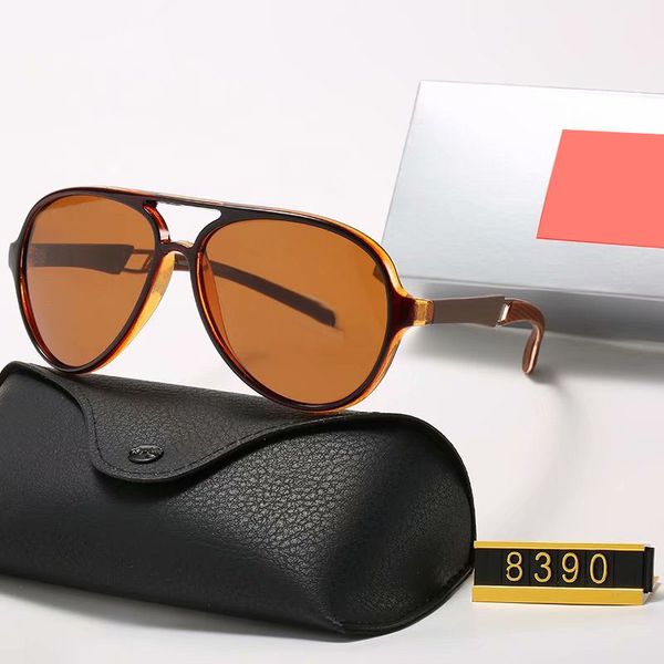 mens women sunglasses driving toad fashion sun glasses uv400 adumbra, White;black
mens women sunglasses driving toad fashion sun glasses uv400 adumbra, White;black