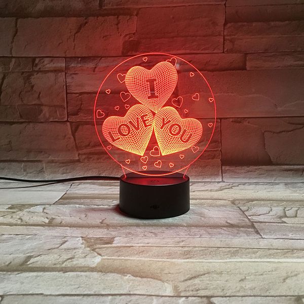 3d light led lamp usb i love you mood table nightlight bluetooth speaker 16 color remote contol mother's day novelty gift
3d light led lamp usb i love you mood table nightlight bluetooth speaker 16 color remote contol mother's day novelty gift