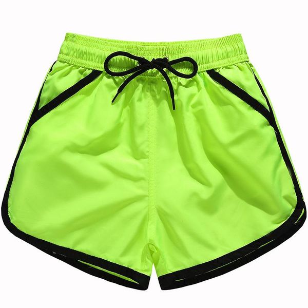 boy swimwear swimming trunks briefs 2021 low waist childen brief man swimsuit beachwear beach bikinis surfing shorts one-piece suits
boy swimwear swimming trunks briefs 2021 low waist childen brief man swimsuit beachwear beach bikinis surfing shorts one-piece suits