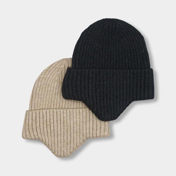 beanies women's hat winter hats skullies knitted thick keep warm ski ear protection outdoor solid black white gorros invierno
beanies women's hat winter hats skullies knitted thick keep warm ski ear protection outdoor solid black white gorros invierno