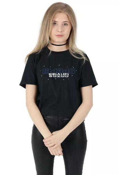 134340 pluto t-shirt tee k-pop kpop tour jungkook jimin j-hope love yourself, White;black
134340 pluto t-shirt tee k-pop kpop tour jungkook jimin j-hope love yourself, White;black
