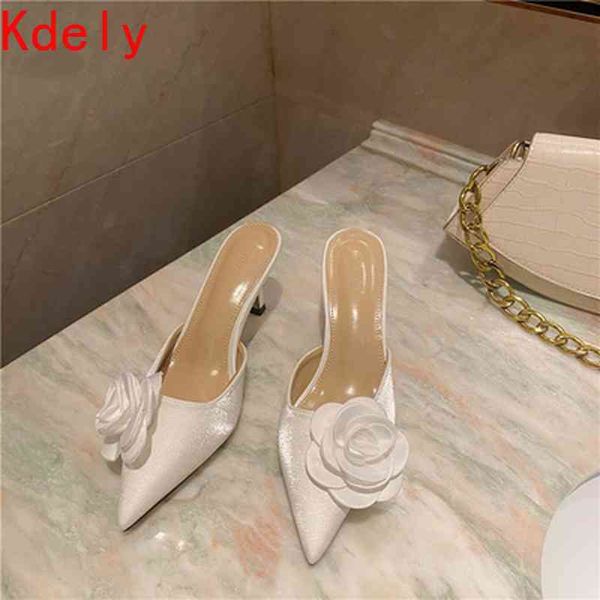 sandals 2021 fashion flower lady slippers super women's shoes 12 cm stiletto heels size 35-40 n0sk, Black
sandals 2021 fashion flower lady slippers super women's shoes 12 cm stiletto heels size 35-40 n0sk, Black