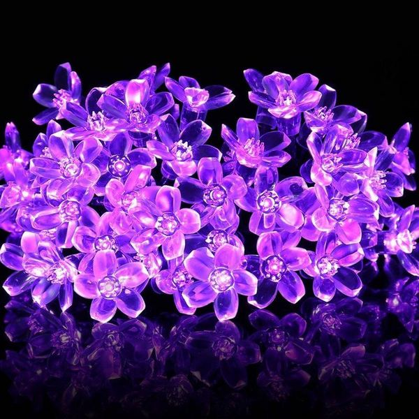 solar lamps led light outdoor string 5m 20 8 mode waterproof flower garden blossom lighting party home decoration
solar lamps led light outdoor string 5m 20 8 mode waterproof flower garden blossom lighting party home decoration