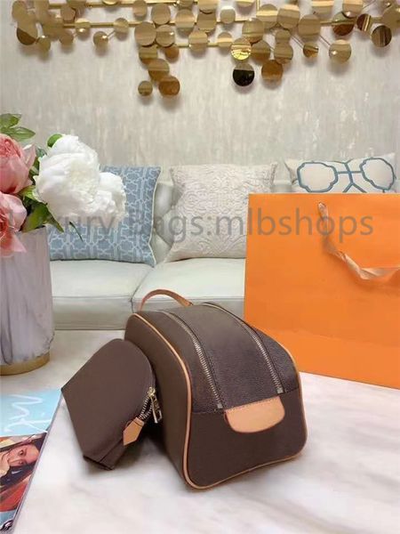 handbag women luxurys designers bags 2021 purses zhouzhoubao123 wallet purse crossbody bag totes fashion cosmetic famo
handbag women luxurys designers bags 2021 purses zhouzhoubao123 wallet purse crossbody bag totes fashion cosmetic famo