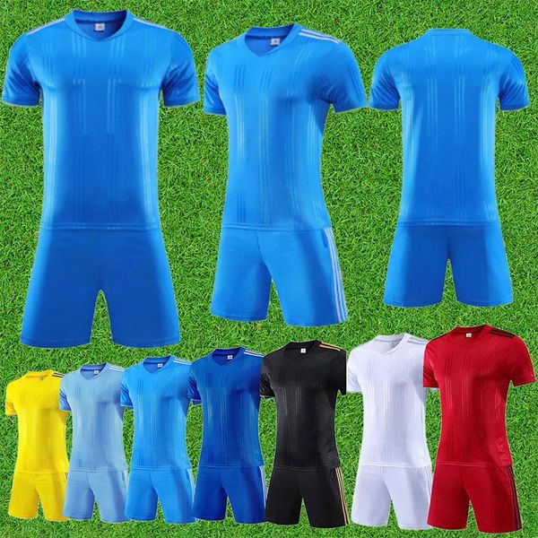 men's tracksuits men /soccer set kit,child's uniforms set,soccer shirts clothes,kid sports suit #203, Gray
men's tracksuits men /soccer set kit,child's uniforms set,soccer shirts clothes,kid sports suit #203, Gray