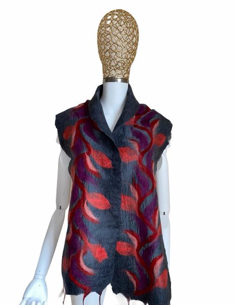 hats, scarves & gloves sets 2021 spring women shawl wool silk handmade quality warm scarf table cloth turkish hand craft felt accessories ni, Blue;gray
hats, scarves & gloves sets 2021 spring women shawl wool silk handmade quality warm scarf table cloth turkish hand craft felt accessories ni, Blue;gray