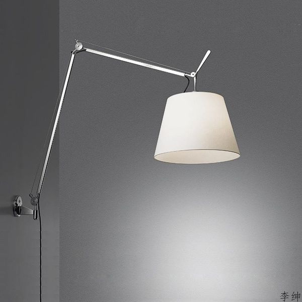 modern rocker arm fishing wall lamp nordic bedroom lighting mirror light home decor led luminaria bathroom fixtures
modern rocker arm fishing wall lamp nordic bedroom lighting mirror light home decor led luminaria bathroom fixtures