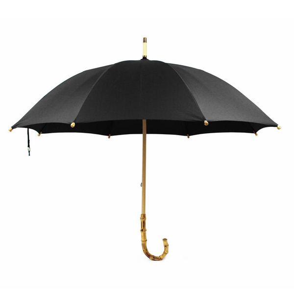 umbrellas black windproof umbrella long handle business uv protection fashion luxury paraguas mujer rain gear bd50uu
umbrellas black windproof umbrella long handle business uv protection fashion luxury paraguas mujer rain gear bd50uu