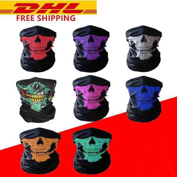 halloween face masks festival skeleton skull outdoor motorcycle bicycle multi function neck warmer ghost half magic scarf fy6096 l4q1
halloween face masks festival skeleton skull outdoor motorcycle bicycle multi function neck warmer ghost half magic scarf fy6096 l4q1
