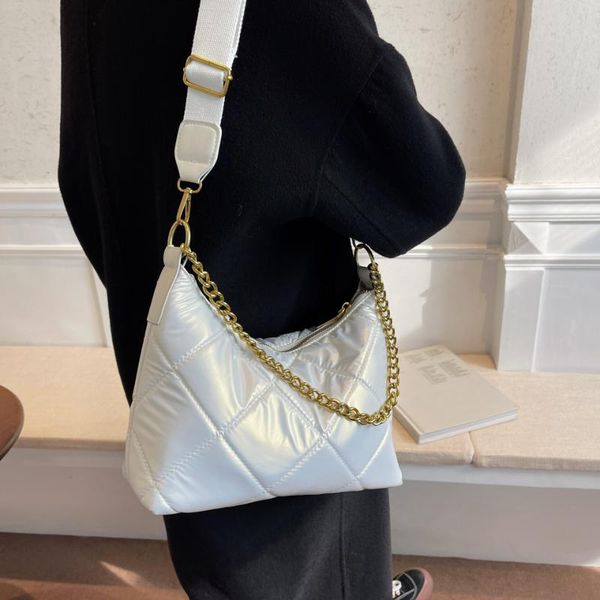 evening bags high capacity sof pu leather shoulder for women 2021 women's winter trending chain handbags and purses tote bag sac
evening bags high capacity sof pu leather shoulder for women 2021 women's winter trending chain handbags and purses tote bag sac