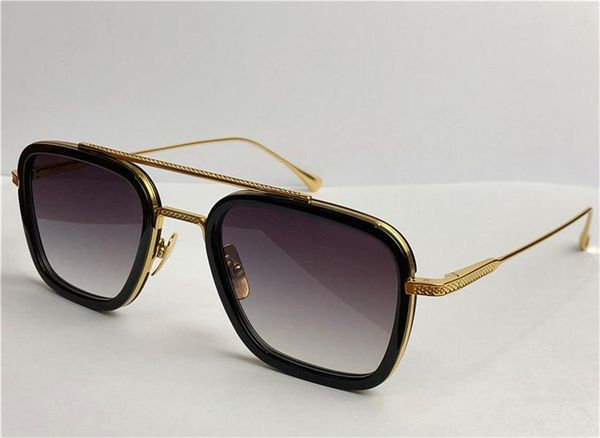 2021 fashion designer sunglasses for man square frames vintage popula style protective outdoor eyewear with case uv 400 a47, White;black
2021 fashion designer sunglasses for man square frames vintage popula style protective outdoor eyewear with case uv 400 a47, White;black