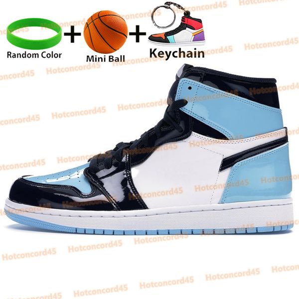 high 1 1s og light smoke grey twist basketball shoes bred royal silver toe dark mocha unc patent shadow lucky green chicago mid men sneakers
high 1 1s og light smoke grey twist basketball shoes bred royal silver toe dark mocha unc patent shadow lucky green chicago mid men sneakers