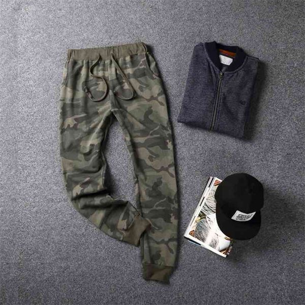 men's ladies' couple camouflage military cotton pants camp training army green knitted long fit elastic ankle-length trousers 2107, Black
men's ladies' couple camouflage military cotton pants camp training army green knitted long fit elastic ankle-length trousers 2107, Black