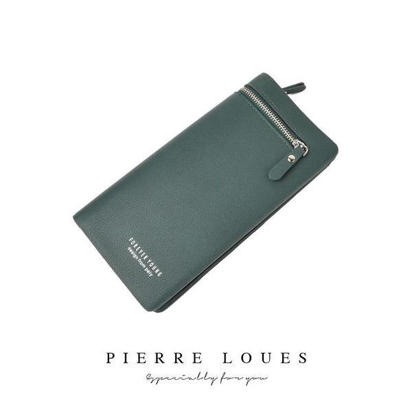 leather women wallets coin pocket hasp card holder money bags casual long ladies clutch phone wallet zipper purse, Red;black
leather women wallets coin pocket hasp card holder money bags casual long ladies clutch phone wallet zipper purse, Red;black
