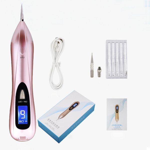new beauty mole removal sweep spot pen electric ion wart tag tattoo remove spots speckle nevus mloe freckle pen beauty device ra
new beauty mole removal sweep spot pen electric ion wart tag tattoo remove spots speckle nevus mloe freckle pen beauty device ra