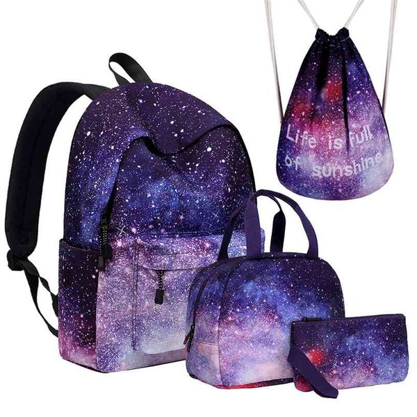 back to school backpacks for girls kids primary bags children bookbag set waterproof middle womens college 210924
back to school backpacks for girls kids primary bags children bookbag set waterproof middle womens college 210924