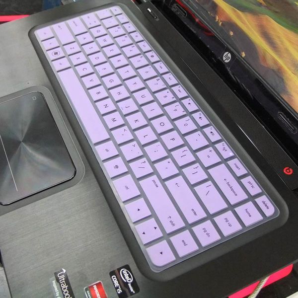 keyboard covers for pavilion g4 g6 presario cq43 431 430 2000 1000 cq45-m01/m02/m03 silicone skin cover protector
keyboard covers for pavilion g4 g6 presario cq43 431 430 2000 1000 cq45-m01/m02/m03 silicone skin cover protector