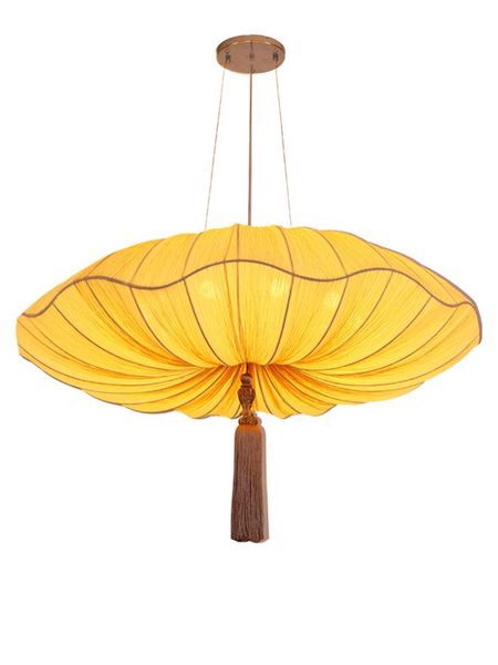 chinese classic fabric pendant lights japanese restaurant bedroom corridor el staircase lantern hanging lotus lamps lighting
chinese classic fabric pendant lights japanese restaurant bedroom corridor el staircase lantern hanging lotus lamps lighting