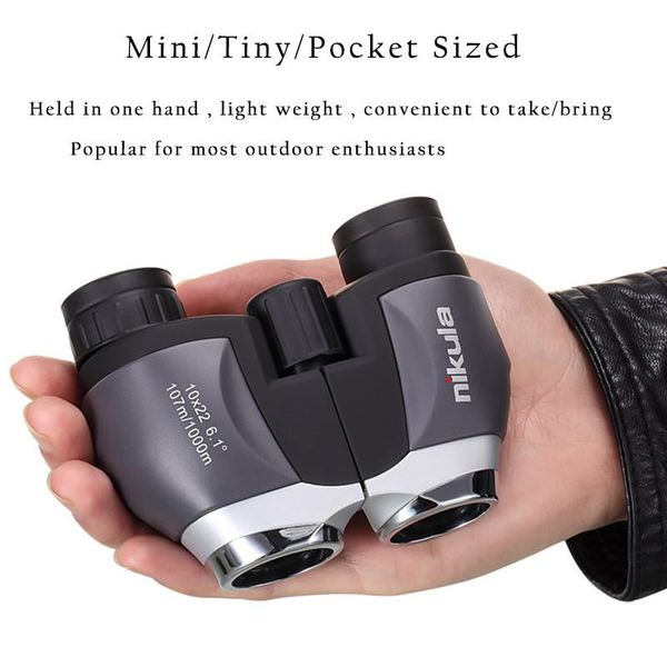 telescope & binoculars pocket hunting 10x22 mini optical scope range hd monocular long bak4 1000m prism powerful waterproof nikula
telescope & binoculars pocket hunting 10x22 mini optical scope range hd monocular long bak4 1000m prism powerful waterproof nikula