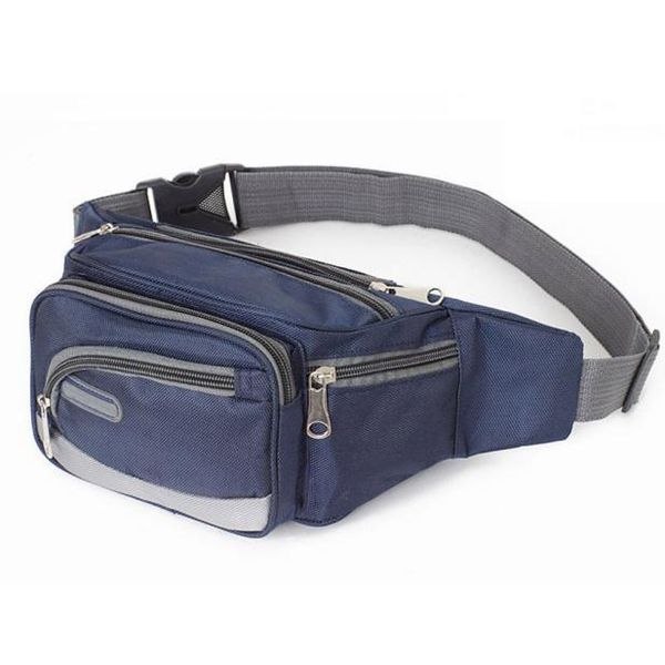 waist bags leather shoulder chest bag ladies black crossboay fanny pack belt takem rider leg fashion #
waist bags leather shoulder chest bag ladies black crossboay fanny pack belt takem rider leg fashion #
