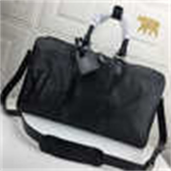 designer luxury m41418 new large-capacity new season fashion show hand handbags iconic handles shoulder bags totes cross body brand bag
designer luxury m41418 new large-capacity new season fashion show hand handbags iconic handles shoulder bags totes cross body brand bag