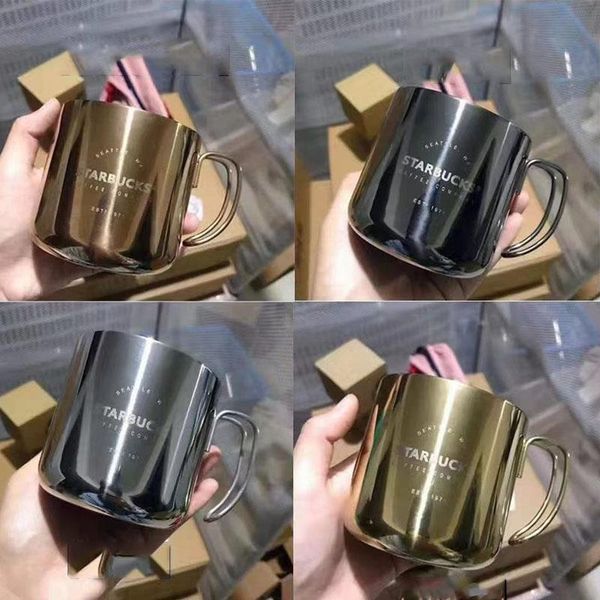 mugs 350ml stainless steel coffee mug with lid large capacity animal creative drinkware tea cups novelty gifts milk cup
mugs 350ml stainless steel coffee mug with lid large capacity animal creative drinkware tea cups novelty gifts milk cup