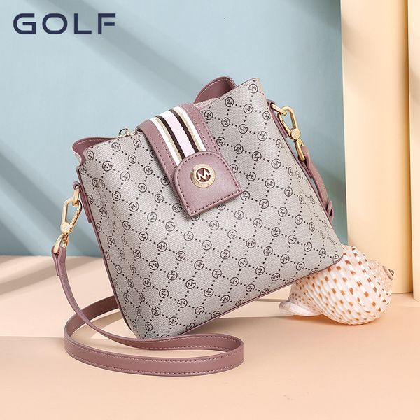messenger bagsshoulder 2021 golf women's bucket messenger bag high capacity printed handbag women
messenger bagsshoulder 2021 golf women's bucket messenger bag high capacity printed handbag women