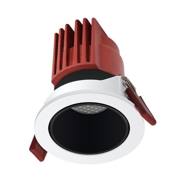 downlights round/square led ceiling downlight deep-glare honeycomb recessed lamp 7w 12w 15w cob spot lights ac110v 220v indoor lighting
downlights round/square led ceiling downlight deep-glare honeycomb recessed lamp 7w 12w 15w cob spot lights ac110v 220v indoor lighting