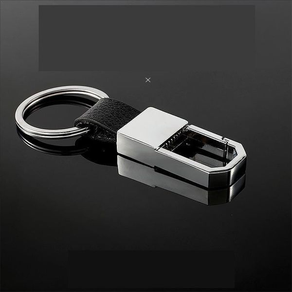 keychains metal keychain water gun creative gifts, Silver
keychains metal keychain water gun creative gifts, Silver