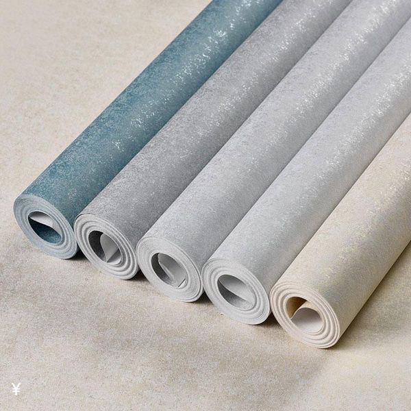 wallpapers modern solid color cement grey blue wall papers home decor non woven mural for bedroom living room store walls papel contact
wallpapers modern solid color cement grey blue wall papers home decor non woven mural for bedroom living room store walls papel contact