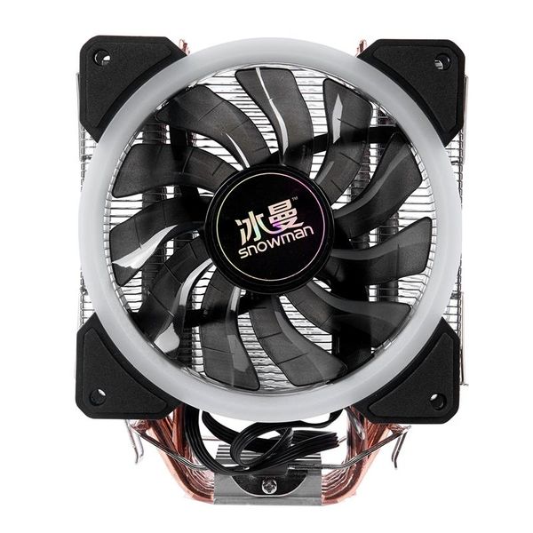 cooler 6 heatpipe single rgb led fan cooling 12cm lga775 1151 115x 1366 support amd lappads
cooler 6 heatpipe single rgb led fan cooling 12cm lga775 1151 115x 1366 support amd lappads