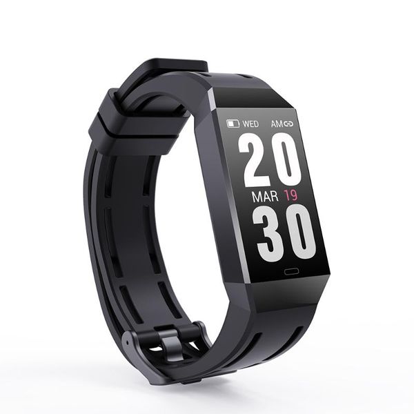 smart wristbands z27 intelligent waterproof sleep heart rate monitoring sports bracelet fitness tracker soft strap long endurance
smart wristbands z27 intelligent waterproof sleep heart rate monitoring sports bracelet fitness tracker soft strap long endurance