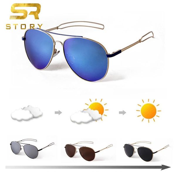 sunglasses classic sty18 pilot for women men metal reflective frog mirror full color film double nose hollow design glasses, White;black
sunglasses classic sty18 pilot for women men metal reflective frog mirror full color film double nose hollow design glasses, White;black