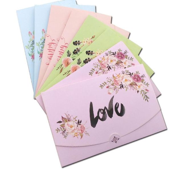 greeting cards 50pcs folding postcard gift message card birthday gifts thanksgiving diy writable decoration
greeting cards 50pcs folding postcard gift message card birthday gifts thanksgiving diy writable decoration