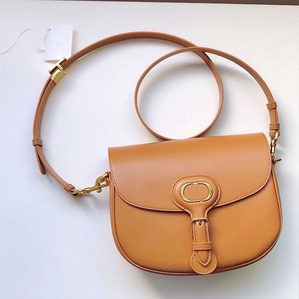 women cross body fashion plain messenger bag luxurys designers bags ladies shoulder handbag genuine leather luxury elegant good quality all
women cross body fashion plain messenger bag luxurys designers bags ladies shoulder handbag genuine leather luxury elegant good quality all