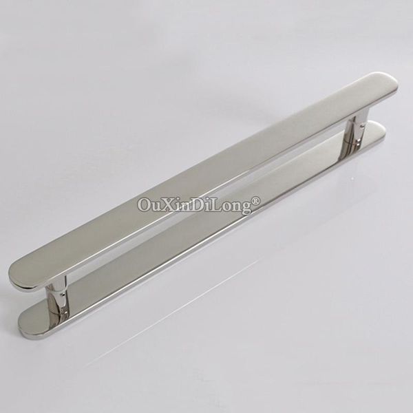 handles & pulls 2pairs stainless steel frameless bathroom shower sliding door shopping mall office ktv glass push pull
handles & pulls 2pairs stainless steel frameless bathroom shower sliding door shopping mall office ktv glass push pull