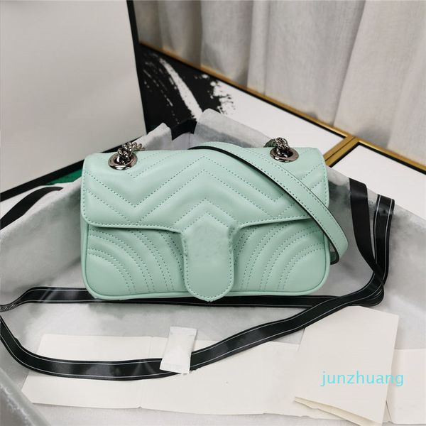 designer- womens bag multicolor small canvas shoulder bags handbags silver chain crossbody messenger purse wallet
designer- womens bag multicolor small canvas shoulder bags handbags silver chain crossbody messenger purse wallet