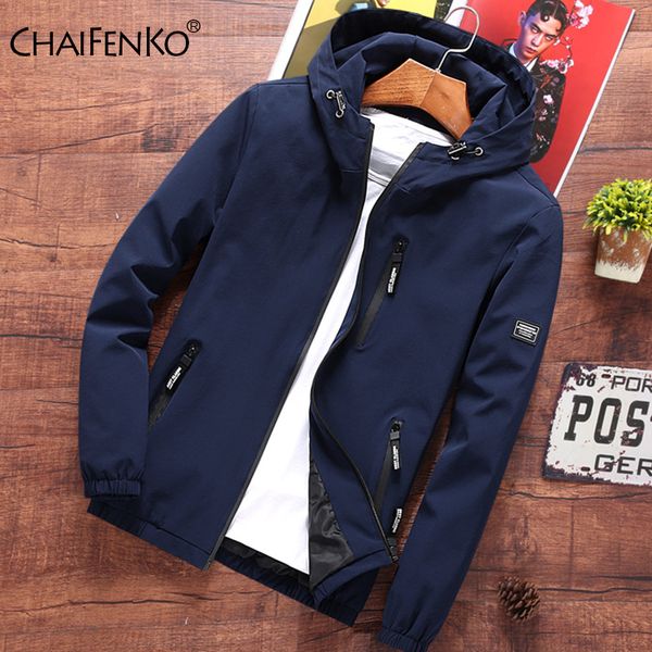 men jacket spring autumn new fashion brand slim fit coats male casual baseball bomber jacket mens overcoat plus size, Black;brown
men jacket spring autumn new fashion brand slim fit coats male casual baseball bomber jacket mens overcoat plus size, Black;brown