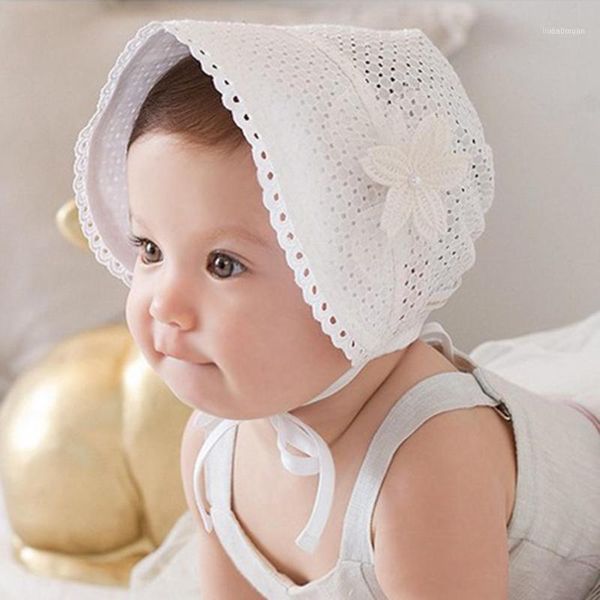 flower lace hollow-out infant practical durable simple comfortable born girls sun hat cotton cap pography prop1, Yellow
flower lace hollow-out infant practical durable simple comfortable born girls sun hat cotton cap pography prop1, Yellow