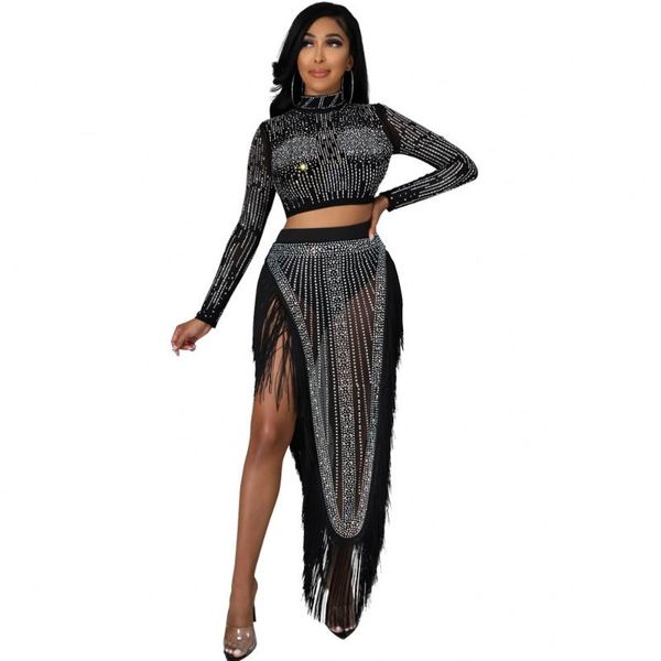 ethnic clothing 2 piece women's sets and long skirt summer autumn dashiki african sleeve two outfit africa, Red
ethnic clothing 2 piece women's sets and long skirt summer autumn dashiki african sleeve two outfit africa, Red