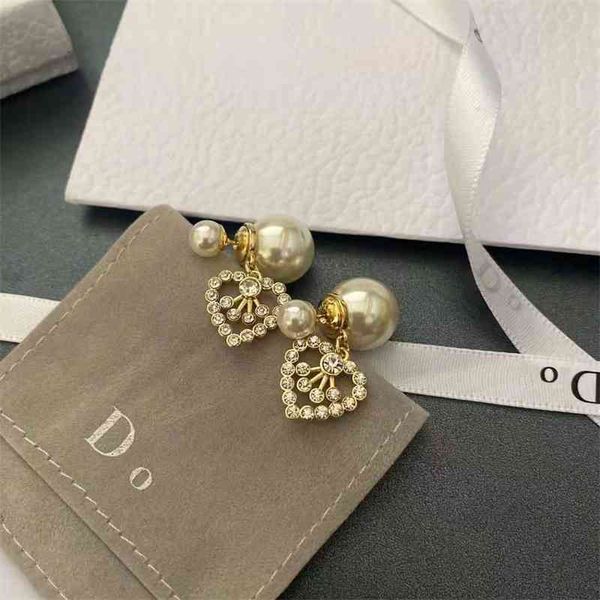 2021 new designer 2021 versatile fashion earrings pearl star same love pendant front and back earrings, Golden
2021 new designer 2021 versatile fashion earrings pearl star same love pendant front and back earrings, Golden
