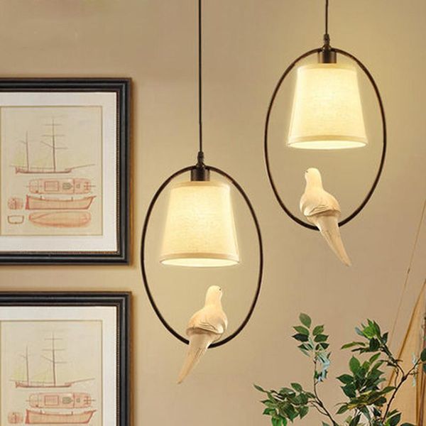 pendant lamps vintage led bird lights pigeon shape living room bedroom luminaire hanging lamp restaurant corridor decor fixtures
pendant lamps vintage led bird lights pigeon shape living room bedroom luminaire hanging lamp restaurant corridor decor fixtures