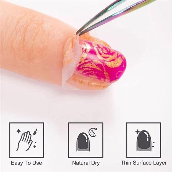 nail gel spill proof anti-overflow polish glue peel off liquid tape barrier protector paste adhesive art tool, Red;pink
nail gel spill proof anti-overflow polish glue peel off liquid tape barrier protector paste adhesive art tool, Red;pink