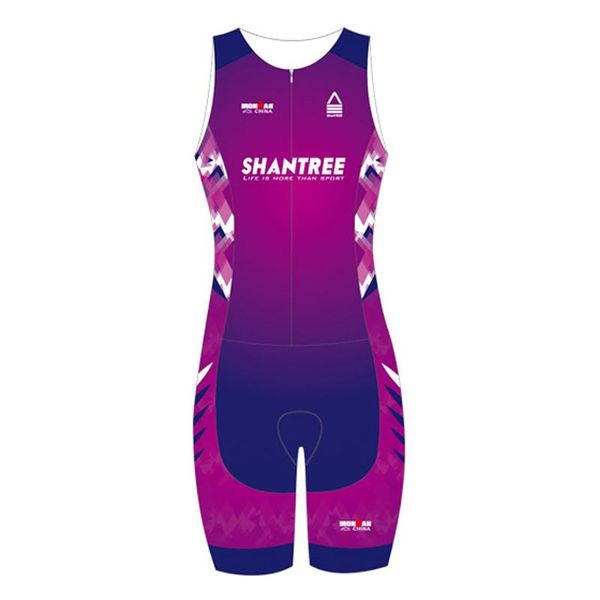 racing sets 2021 pro team triathlon suit women design cycling jersey jumpsuit maillot running ropa without sleeve tri-suits, Black;blue
racing sets 2021 pro team triathlon suit women design cycling jersey jumpsuit maillot running ropa without sleeve tri-suits, Black;blue
